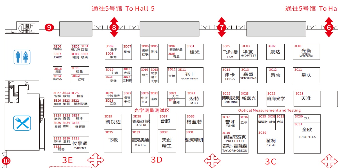 未標題-6.jpg