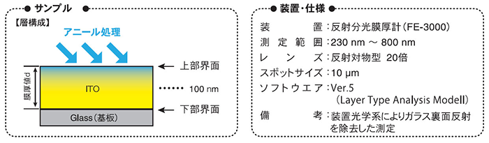 10.png