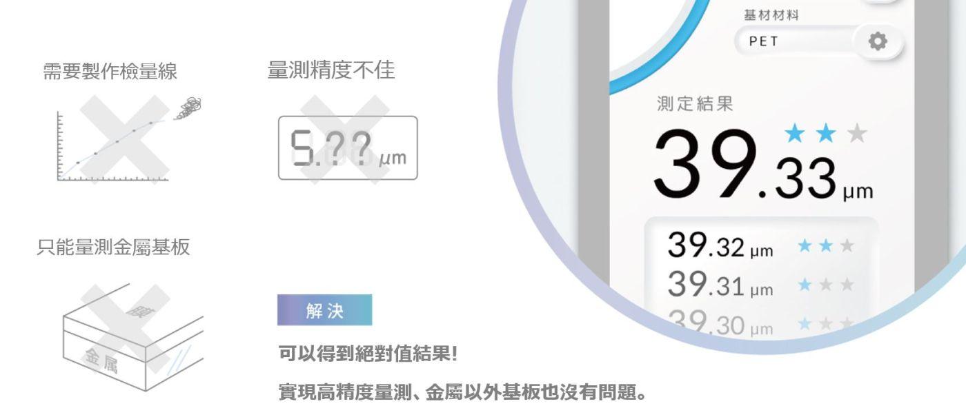 ALL_more_info_24G23_APpjQ1DQwf.jpg