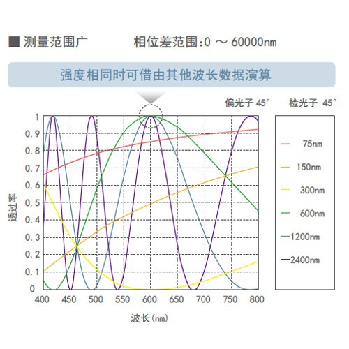 未標題-1.jpg