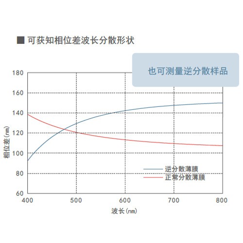 未標題-2.jpg