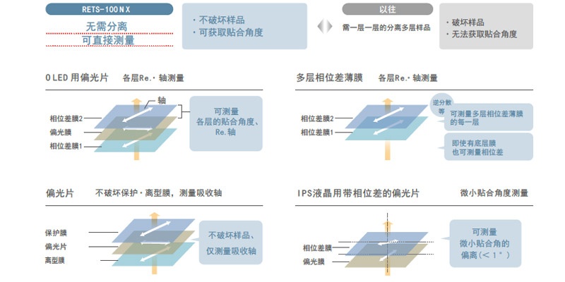未標題-2.jpg
